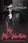 My Anti-Valentine Collection