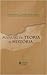 Manual de teoria da história