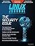 Linux Journal February 2019...