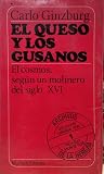 El queso y los gu...