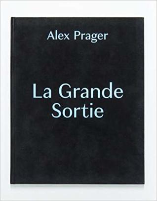 La Grande Sortie