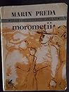 Moromeții I