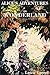 Alice's Adventures In Wonderland: (Annotated)