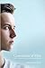 Generation of Men: How to r...