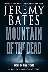 Mountain of the Dead