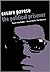 The Political Prisoner
