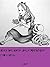 Alice nel paese delle meraviglie (Italian Edition)