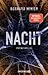 Nacht by Bernard Minier