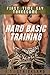 Hard Basic Training