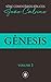 Série Comentários Bíblicos ...