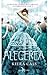 Alegerea (The Selection, #1)