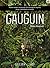 Gauguin - Yolun Ötesinde