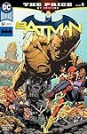 Batman #64