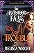 Toil and Trouble (Havenwood...
