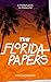 The Florida Papers: A Paraplegic in Paradise