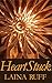Heart Stuck