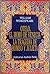 Otelo, el moro de Venecia | La tragedia de Romeo y Julieta