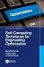 Soft Computing Techniques f...