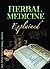 Herbal Medicine Explained