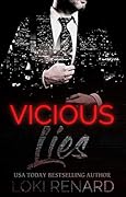 Vicious Lies