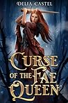 Curse of the Fae Queen