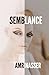 Semblance by armssaner Semblance by armssaner