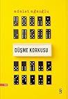 Düşme Korkusu