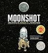 Moonshot: The Fli...