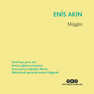Müjgân