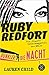 Ruby Redfort – Dunkler als die Nacht (Ruby Redfort, #4)