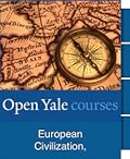 European Civilization, 1648-1945