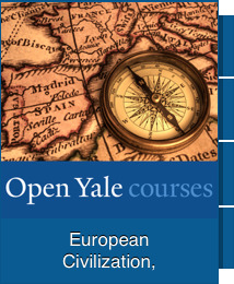 European Civilization, 1648-1945