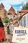 Ranska, rakkaudella