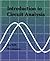 Introduction to Circuit Analysis by Ron Walls