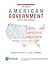 American Government: Roots and Reform, AP* Edition - 2016 Presidential Election, 13th Edition