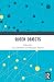 Queer Objects (Angelaki: New Work in the Theoretical Humanities)