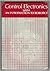 Control Electronics With an Introduction to Robotics by J.A. Sam Wilson