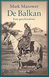 De Balkan, een ge...