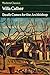Death Comes for the Archbishop by Willa Cather