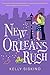 New Orleans Rush (Showmen, #1)