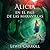 Alicia en el País de las Maravillas [Alice in Wonderland]