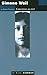 Simone Weil. L'attention au...