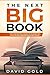 The Next Big Book: The Defi...