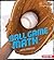 Ball Game Math (Math Everywhere!)