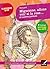 Mignonne allons voir si la rose et autres poèmes: suivi d'un parcours sur la poésie amoureuse (Classiques & Cie Lycée (105)) (French Edition)