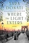 Where the Light E...