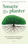 Smarte Planter