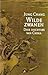 Wilde Zwanen by Jung Chang