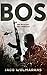 Bos (Afrikaans Edition)