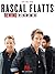 Rascal Flatts - Rewind Songbook (PIANO, VOIX, GU)